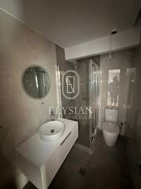 תמונת דירה, גריגוריו, סלוניקי למכירה (4)