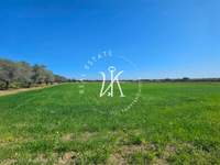 תמונת מגרש, רודוס למכירה (2)