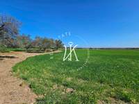 תמונת מגרש, רודוס למכירה (3)