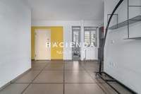 תמונת דירה, זוגרפו למכירה (3)