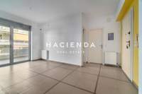 תמונת דירה, זוגרפו, אתונה למכירה (2)