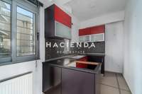 תמונת דירה, זוגרפו, אתונה למכירה (4)