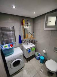 Image 6 of 20