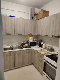 Image 10 of 20