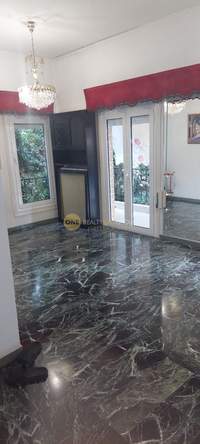 תמונת דירה, פאליו פאלירו, אתונה למכירה (1)