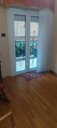 תמונת דירה, פאליו פאלירו, אתונה למכירה (4)