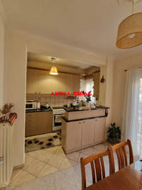 תמונת דירה, שאטסיקיריקיו, פיראוס למכירה (1)