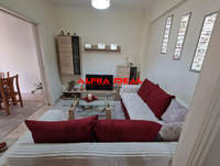 תמונת דירה, שאטסיקיריקיו, פיראוס למכירה (3)