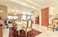 תמונת דופלקס, פאיליה - חורטיאטיס, סלוניקי למכירה (4)