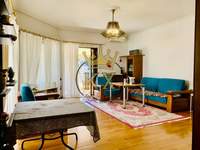 תמונת בית, נאה קיפיסיה, קיפיסיה, אתונה למכירה (1)