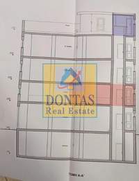 תמונת בניין, מרוסי למכירה (1)