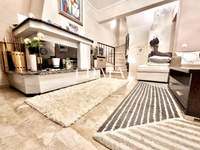 תמונת דופלקס, פאיליה - חורטיאטיס למכירה (3)