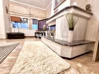 תמונת דופלקס, פאיליה - חורטיאטיס למכירה (4)