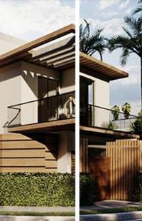 תמונת בית, לקאטמיה, ניקוסיה למכירה (4)