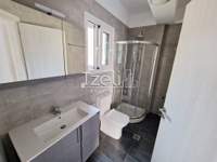 תמונת אגיה סופיה, רשות מקומית פטרס למכירה (2)