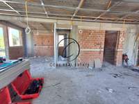 תמונת פאפאגו למכירה (2)