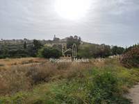 תמונת מגרש, אנאוויסוס, סרוניקוס, אתונה למכירה (3)
