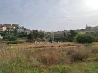 תמונת מגרש, אנאוויסוס, סרוניקוס, אתונה למכירה (4)