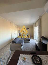 תמונת ניאפולי - סיקיס, סלוניקי למכירה