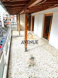 תמונת דירה, זירוקריני, סלוניקי למכירה (4)