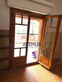 תמונת דירה, זירוקריני, סלוניקי למכירה (3)