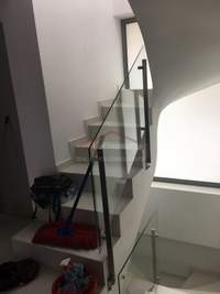 Image 11 of 12