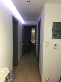 Image 10 of 12