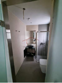 Image 7 of 12