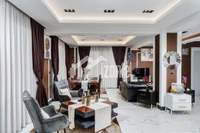 תמונת זקינתוס למכירה