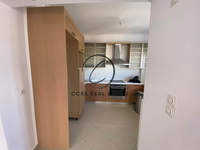 Image 12 of 28