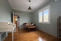 Chalandri, Athens for sale