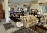 תמונת לאטסיה - גרי למכירה (2)