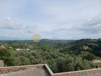 תמונת בניין, קורפו למכירה (4)