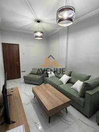 תמונת דירה, נאווארינו - גונרי, סלוניקי למכירה (2)