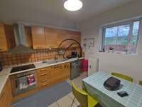 תמונת דופלקס, נאה פאנטלי למכירה (4)