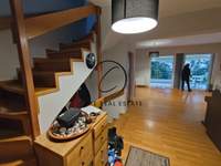 תמונת דופלקס, נאה פאנטלי למכירה (3)