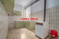 תמונת דירה, קראטסיני למכירה (4)