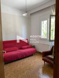 Image 20 of 25