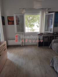 Image 7 of 13