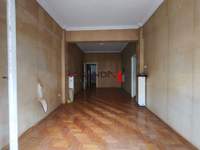 Grava, Athens for sale