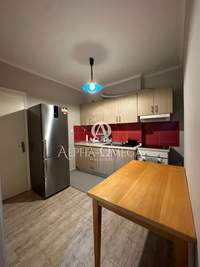 תמונת דירה, סנט דימיטריוס, סלוניקי למכירה (4)