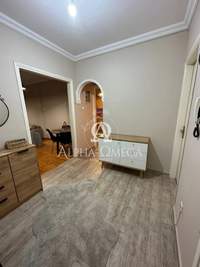 תמונת דירה, סנט דימיטריוס, סלוניקי למכירה (3)