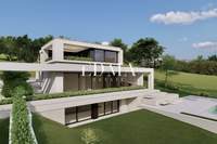 תמונת וילה, קסנדרה, כלקידיקי למכירה (3)