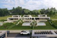 תמונת וילה, קסנדרה למכירה (4)