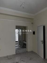 תמונת סטודיו, אוניברסיטת אריסטו - אזור טיף, רשות מקומית סלוניקי למכירה (3)