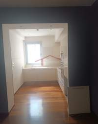 Image 5 of 15