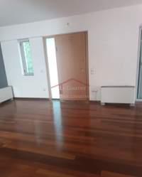 Image 8 of 15
