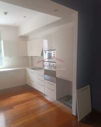Image 6 of 15
