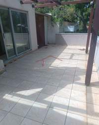 Image 11 of 15