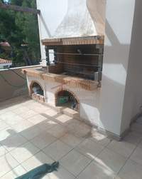 Image 10 of 15